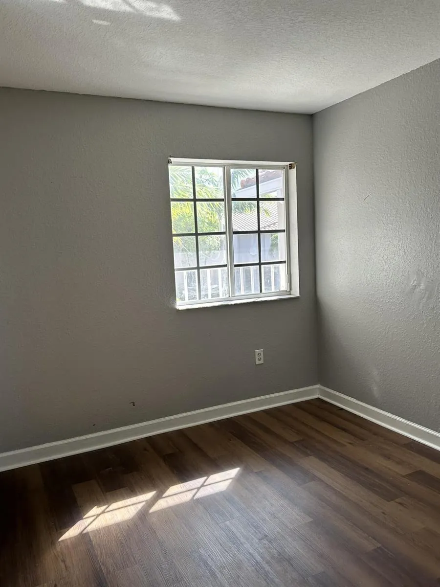 4111 Napoli Lake Drive West Palm Beach, FL 33410