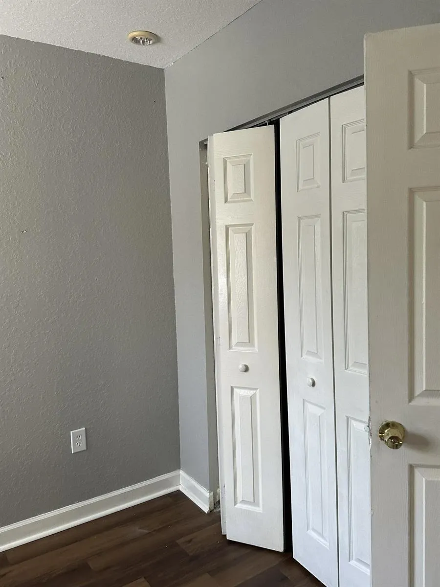 4111 Napoli Lake Drive West Palm Beach, FL 33410