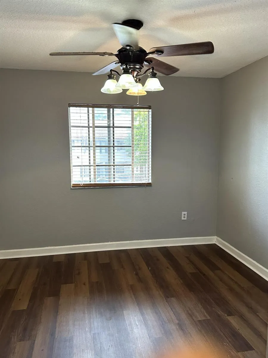 4111 Napoli Lake Drive West Palm Beach, FL 33410