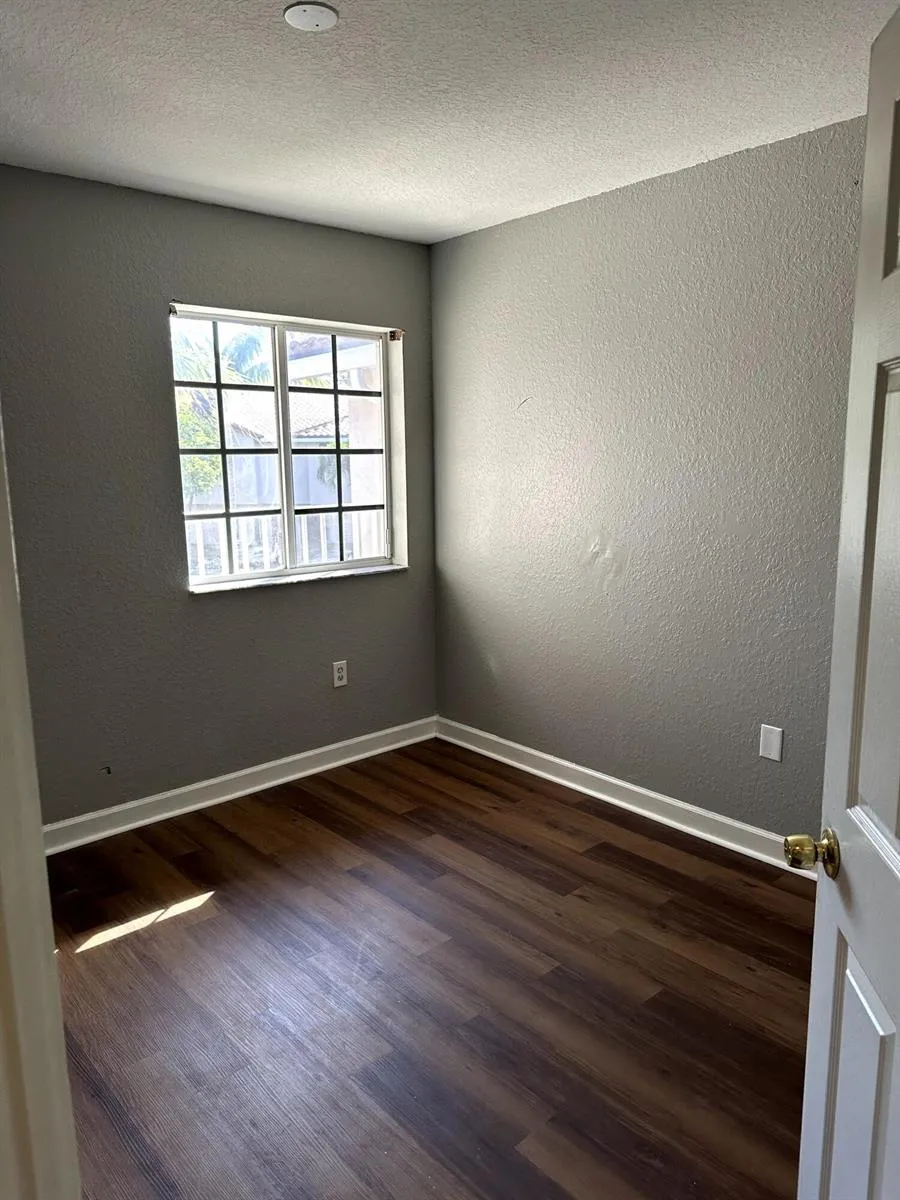 4111 Napoli Lake Drive West Palm Beach, FL 33410