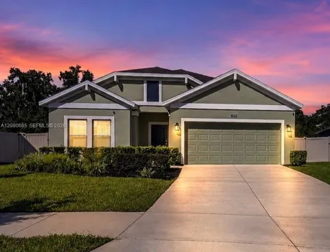 1924 TURTLE DOVE LN
