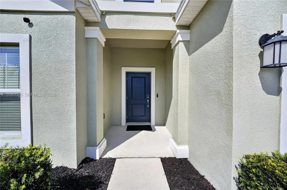 1924 TURTLE DOVE LN Kissimmee, FL 34746
