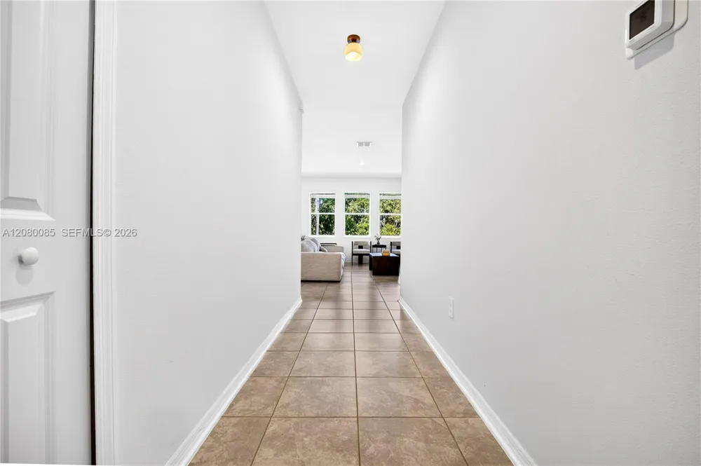 1924 TURTLE DOVE LN Kissimmee, FL 34746