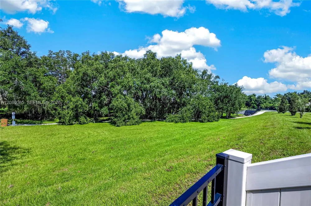 1924 TURTLE DOVE LN Kissimmee, FL 34746