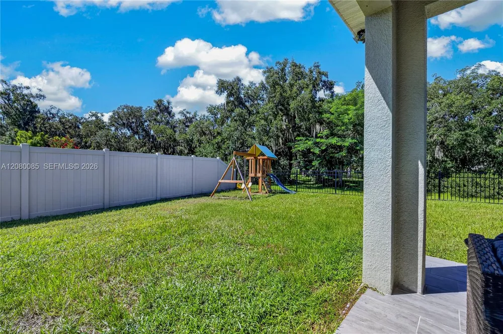 1924 TURTLE DOVE LN Kissimmee, FL 34746