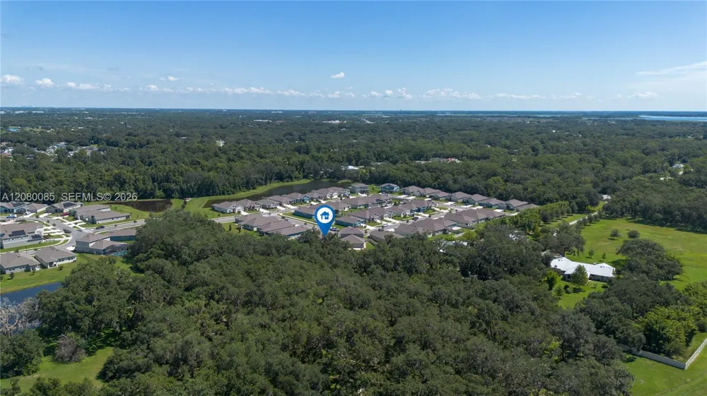 1924 TURTLE DOVE LN Kissimmee, FL 34746