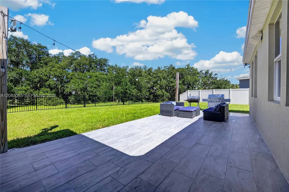 1924 TURTLE DOVE LN Kissimmee, FL 34746