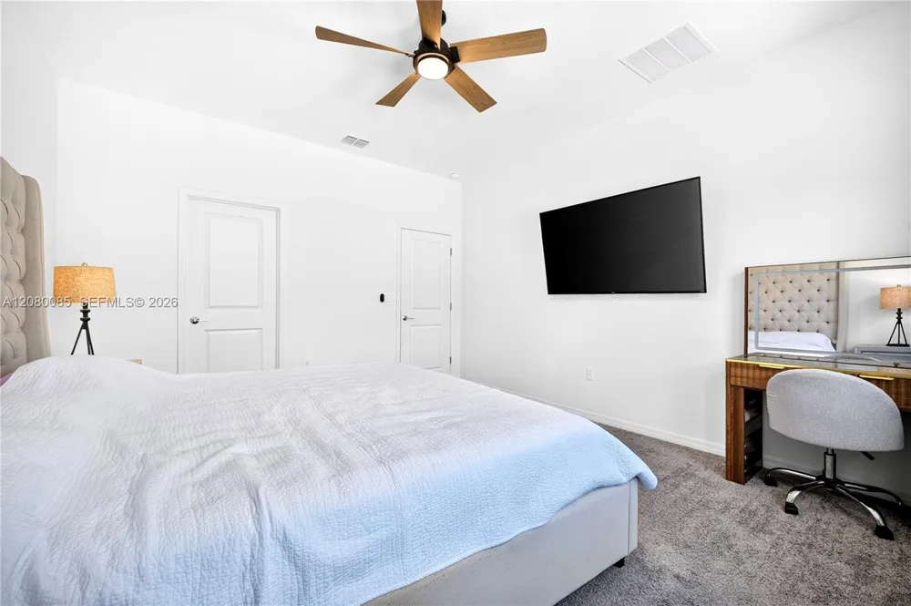 1924 TURTLE DOVE LN Kissimmee, FL 34746