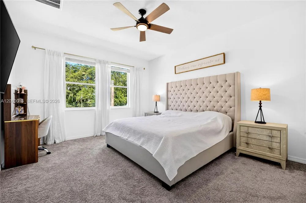 1924 TURTLE DOVE LN Kissimmee, FL 34746