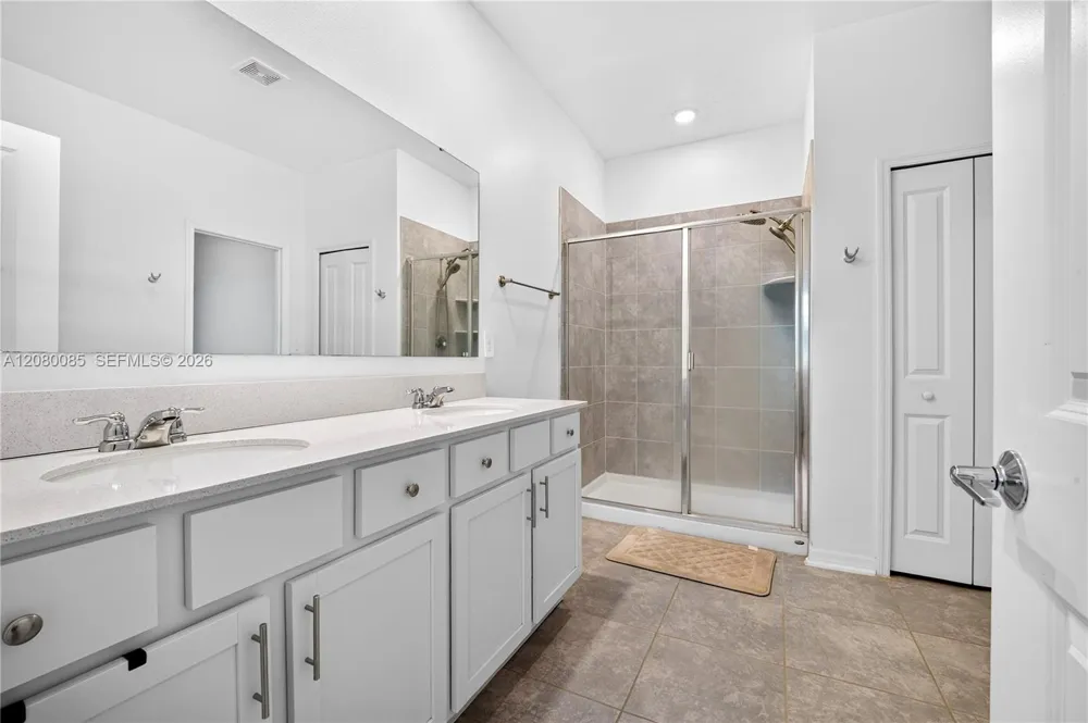 1924 TURTLE DOVE LN Kissimmee, FL 34746