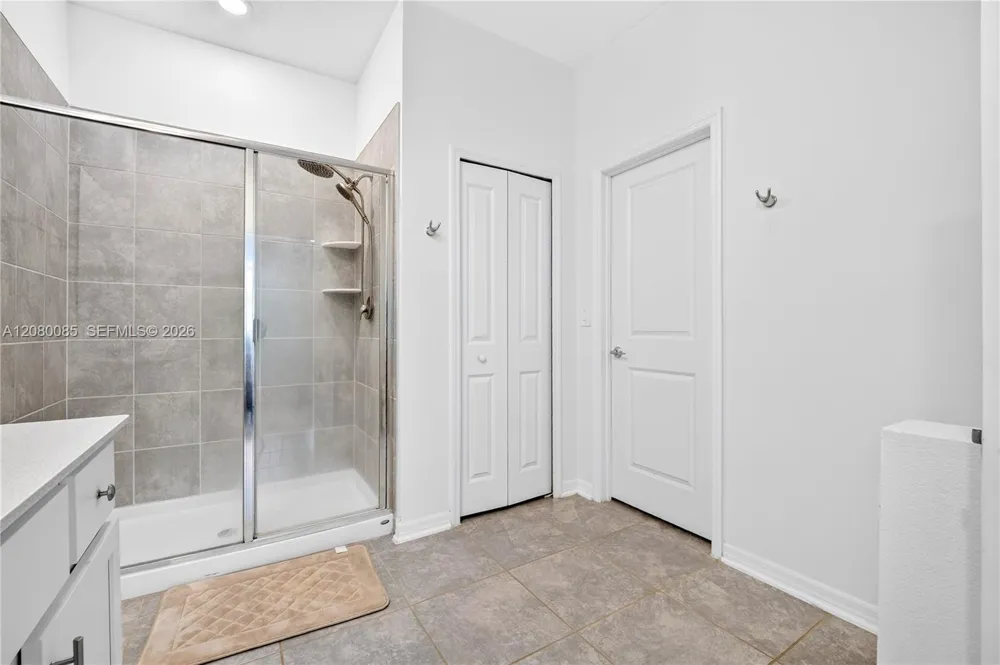 1924 TURTLE DOVE LN Kissimmee, FL 34746