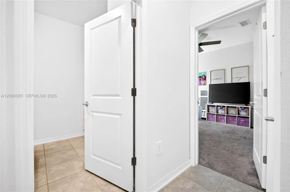 1924 TURTLE DOVE LN Kissimmee, FL 34746