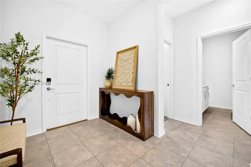 1924 TURTLE DOVE LN Kissimmee, FL 34746