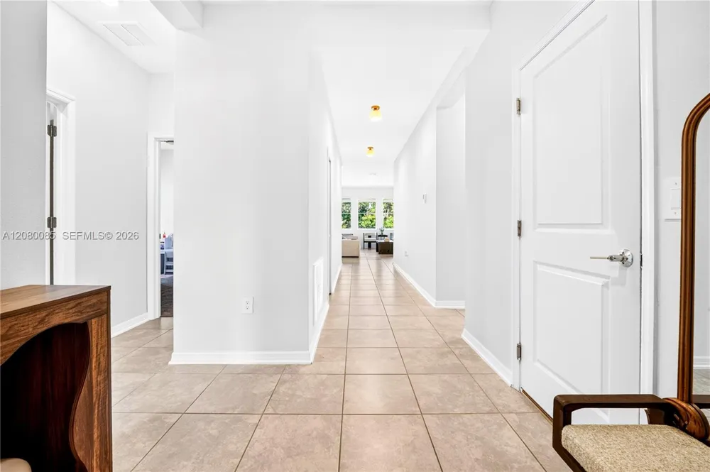 1924 TURTLE DOVE LN Kissimmee, FL 34746