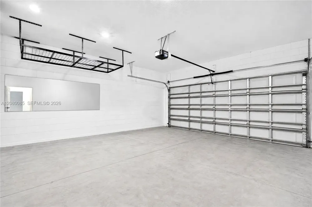 1924 TURTLE DOVE LN Kissimmee, FL 34746