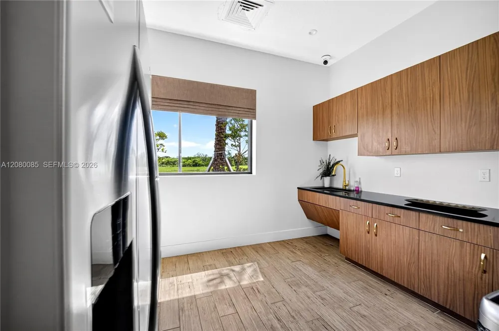 1924 TURTLE DOVE LN Kissimmee, FL 34746