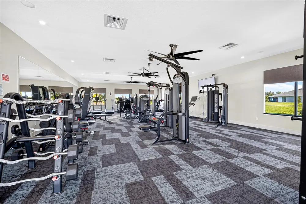 1924 TURTLE DOVE LN Kissimmee, FL 34746