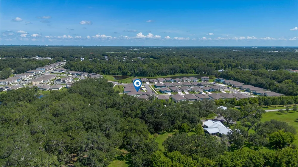 1924 TURTLE DOVE LN Kissimmee, FL 34746