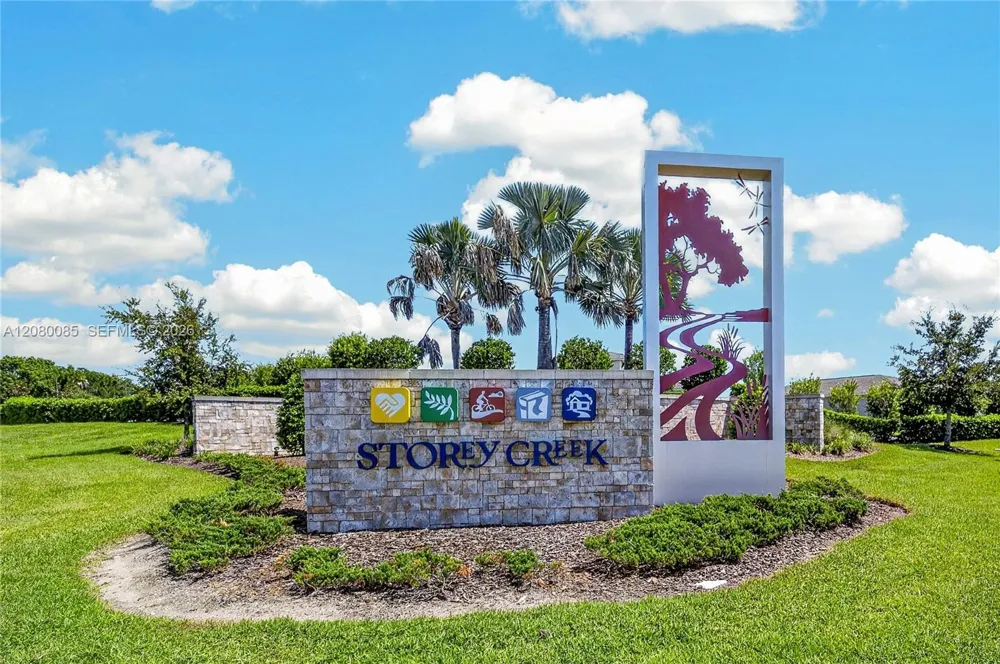 1924 TURTLE DOVE LN Kissimmee, FL 34746