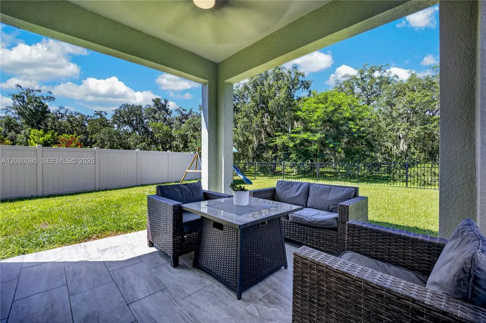 1924 TURTLE DOVE LN Kissimmee, FL 34746