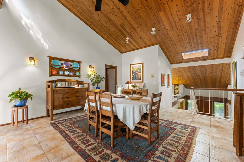 5605 Evergreen Lane Plymouth, MN 55442