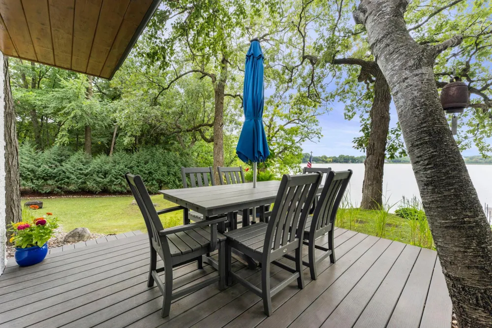 5605 Evergreen Lane Plymouth, MN 55442