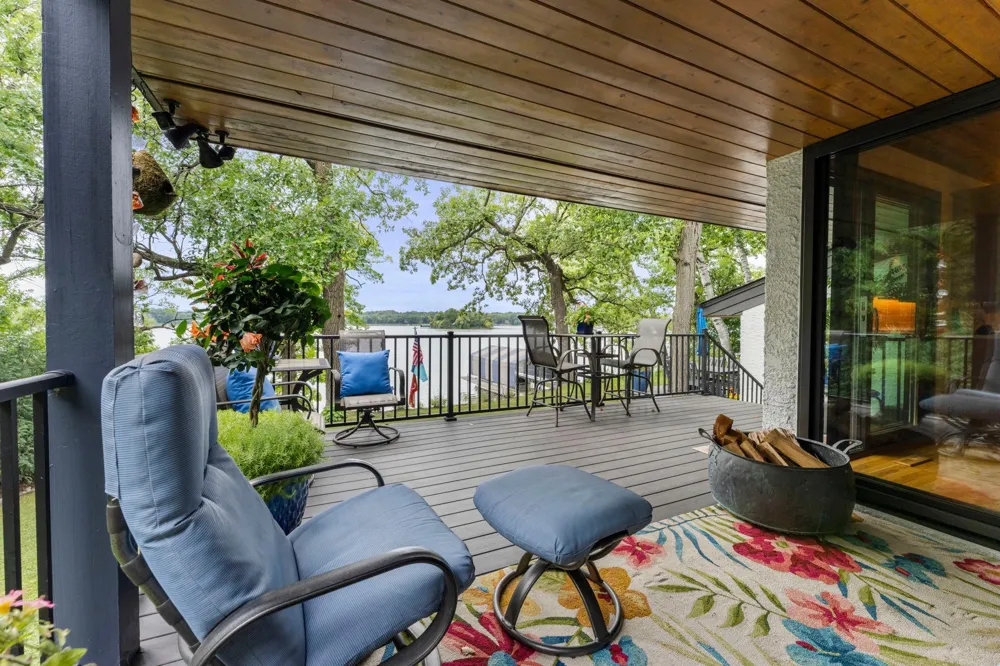5605 Evergreen Lane Plymouth, MN 55442