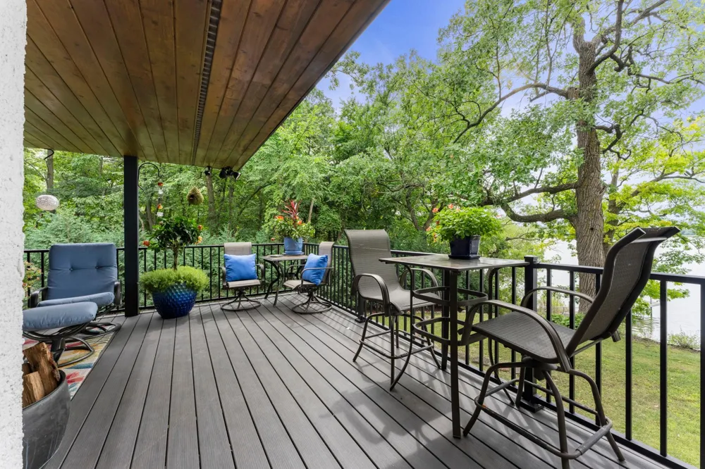 5605 Evergreen Lane Plymouth, MN 55442