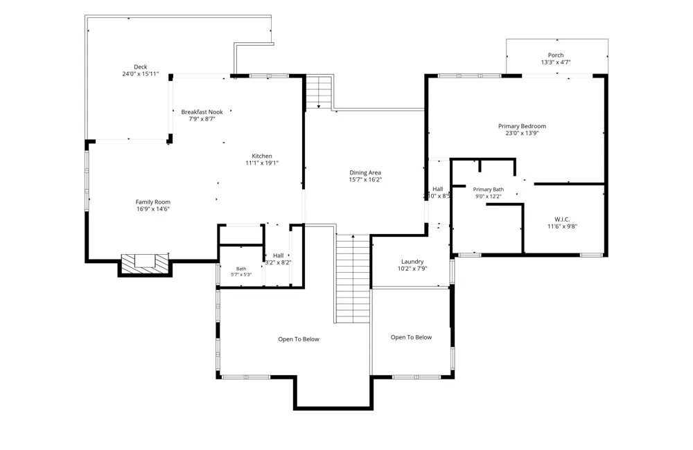 5605 Evergreen Lane Plymouth, MN 55442
