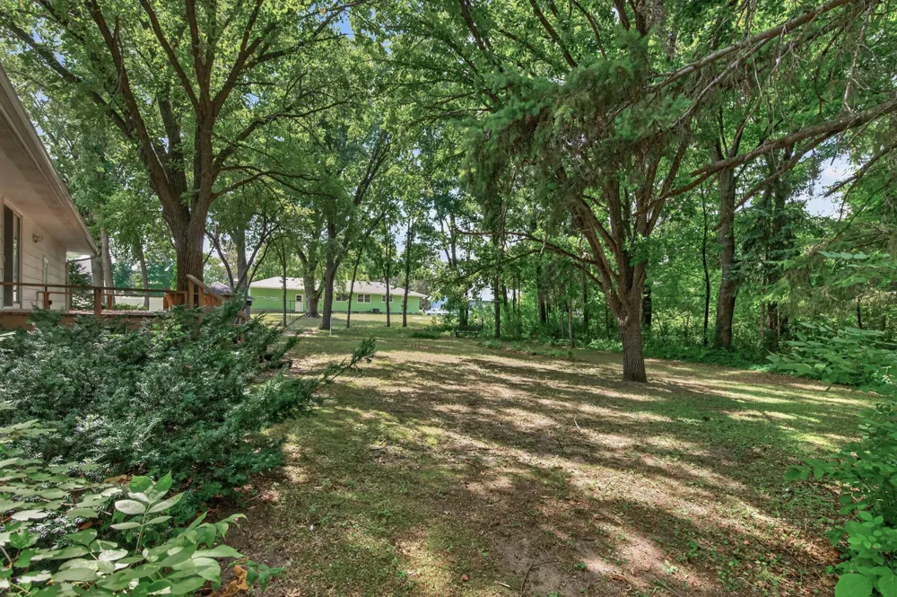 38954 10th Avenue North Branch, MN 55056