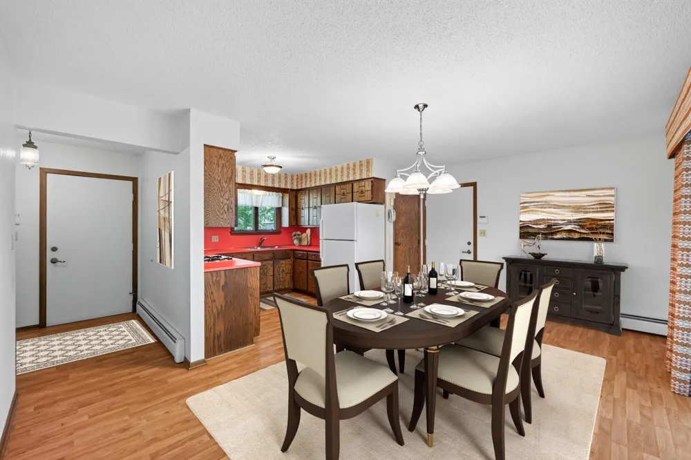 38954 10th Avenue North Branch, MN 55056