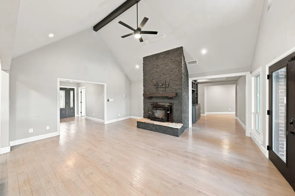 8129 County Road 2419 Royse City, TX 75189