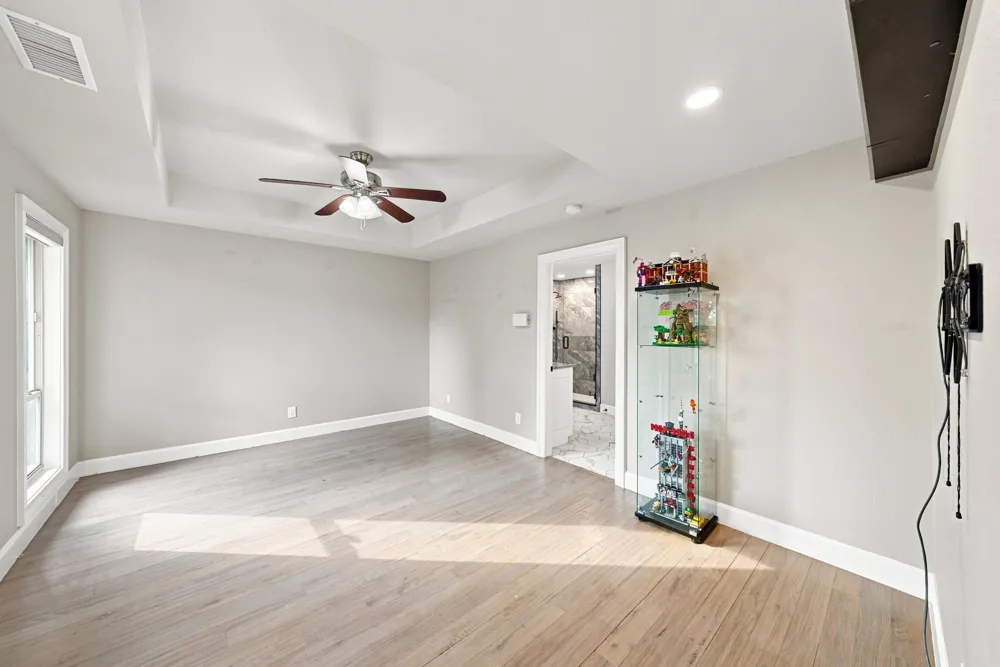 8129 County Road 2419 Royse City, TX 75189