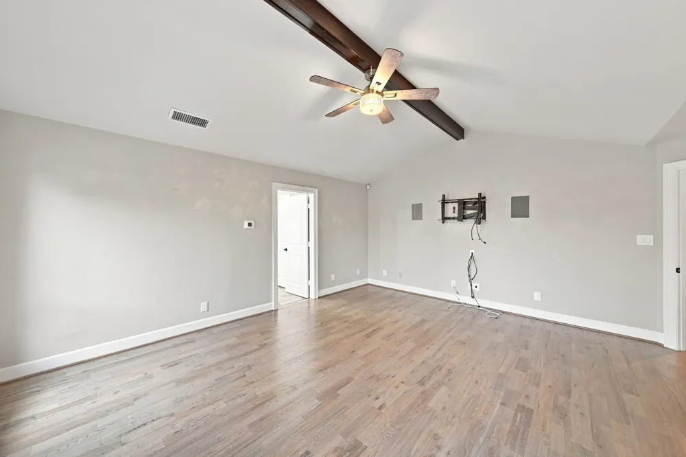 8129 County Road 2419 Royse City, TX 75189