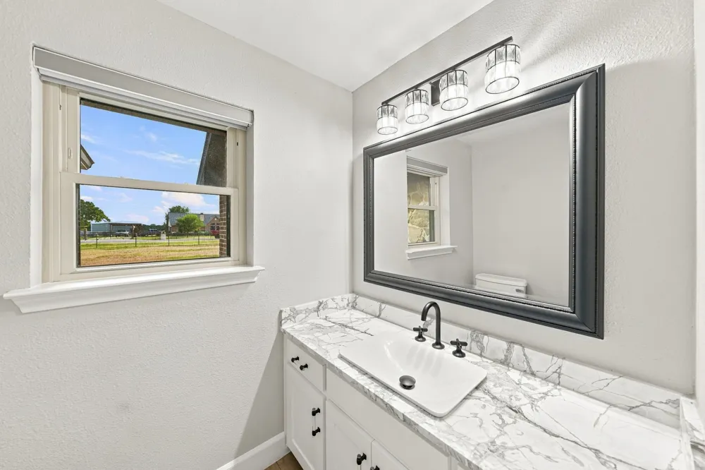 8129 County Road 2419 Royse City, TX 75189