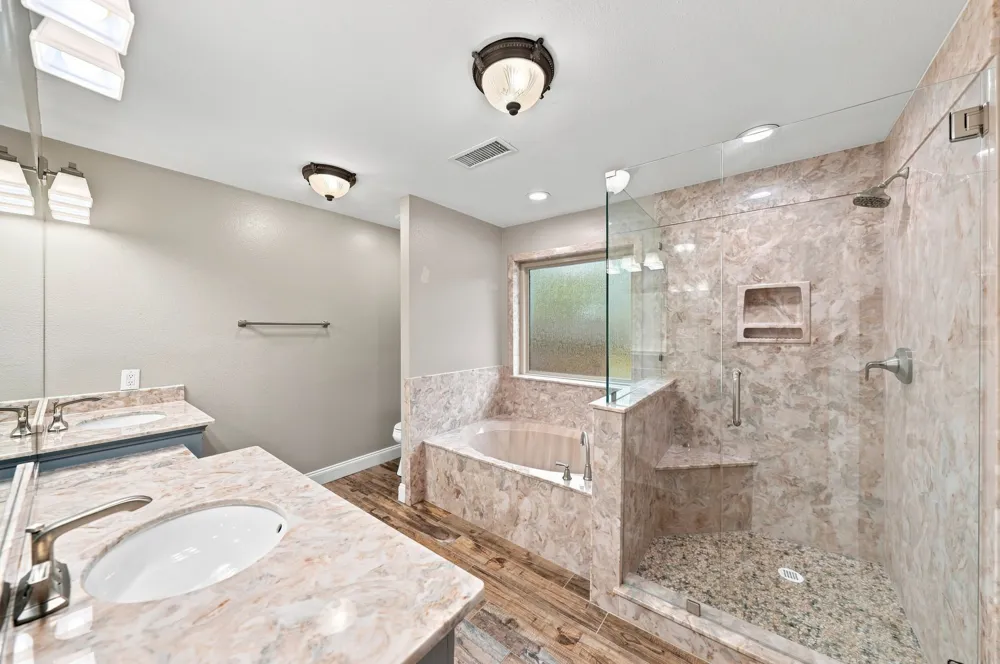 8129 County Road 2419 Royse City, TX 75189