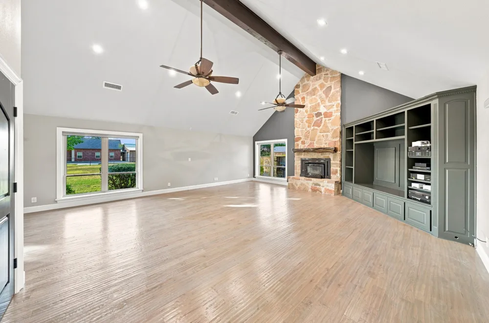 8129 County Road 2419 Royse City, TX 75189