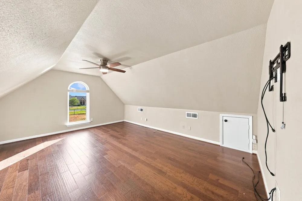 8129 County Road 2419 Royse City, TX 75189