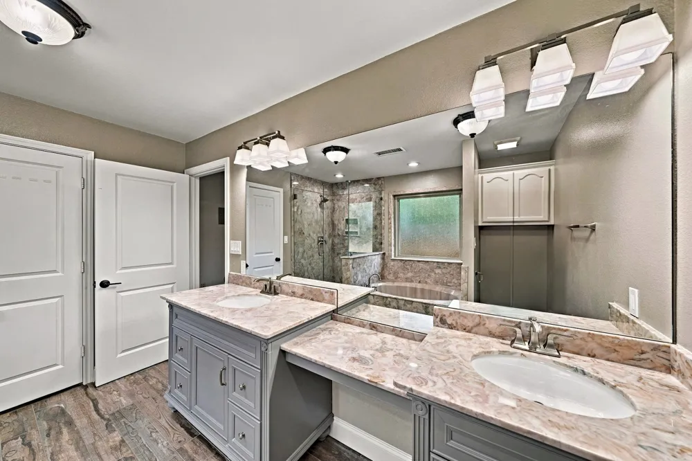 8129 County Road 2419 Royse City, TX 75189