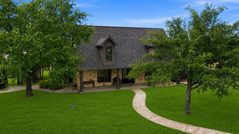 8129 County Road 2419 Royse City, TX 75189