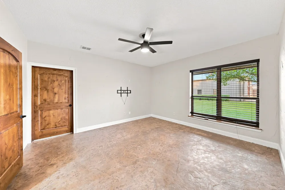 8129 County Road 2419 Royse City, TX 75189