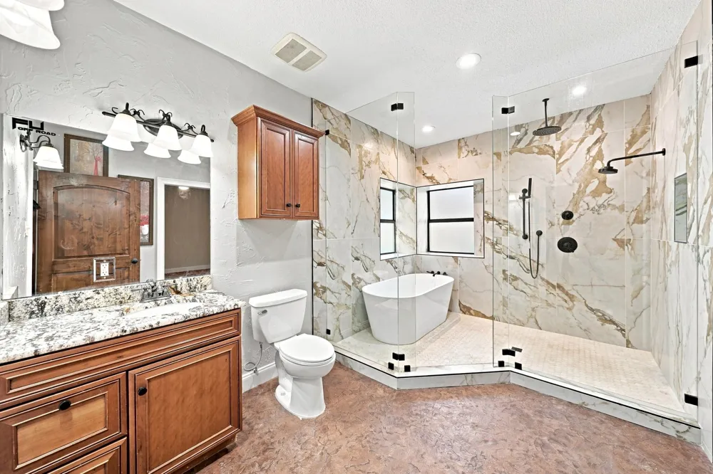 8129 County Road 2419 Royse City, TX 75189