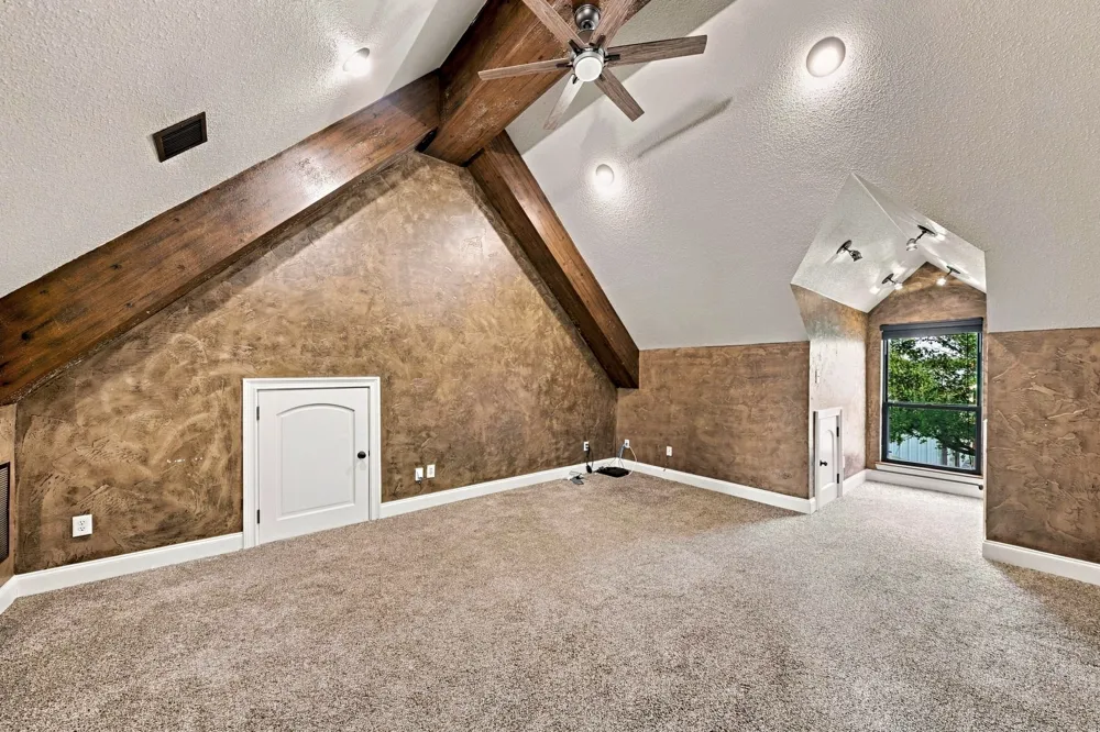 8129 County Road 2419 Royse City, TX 75189