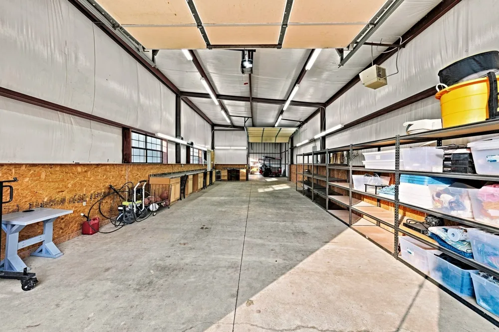 8129 County Road 2419 Royse City, TX 75189
