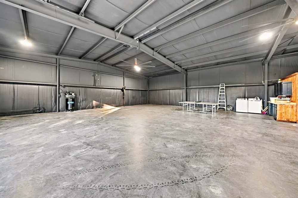 8129 County Road 2419 Royse City, TX 75189