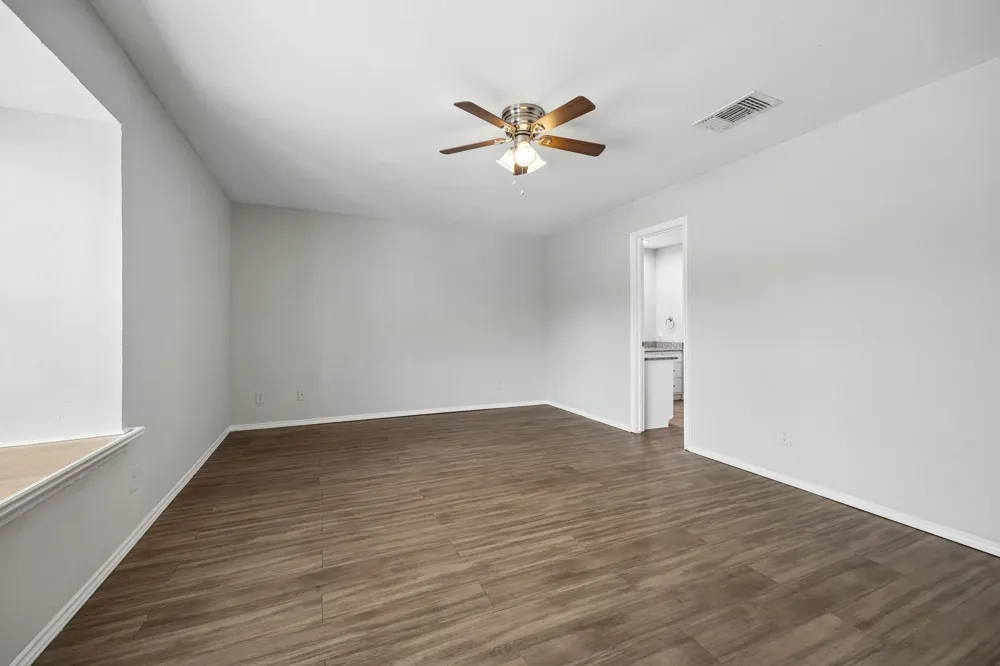 12333 Ferris Creek Lane Dallas, TX 75243