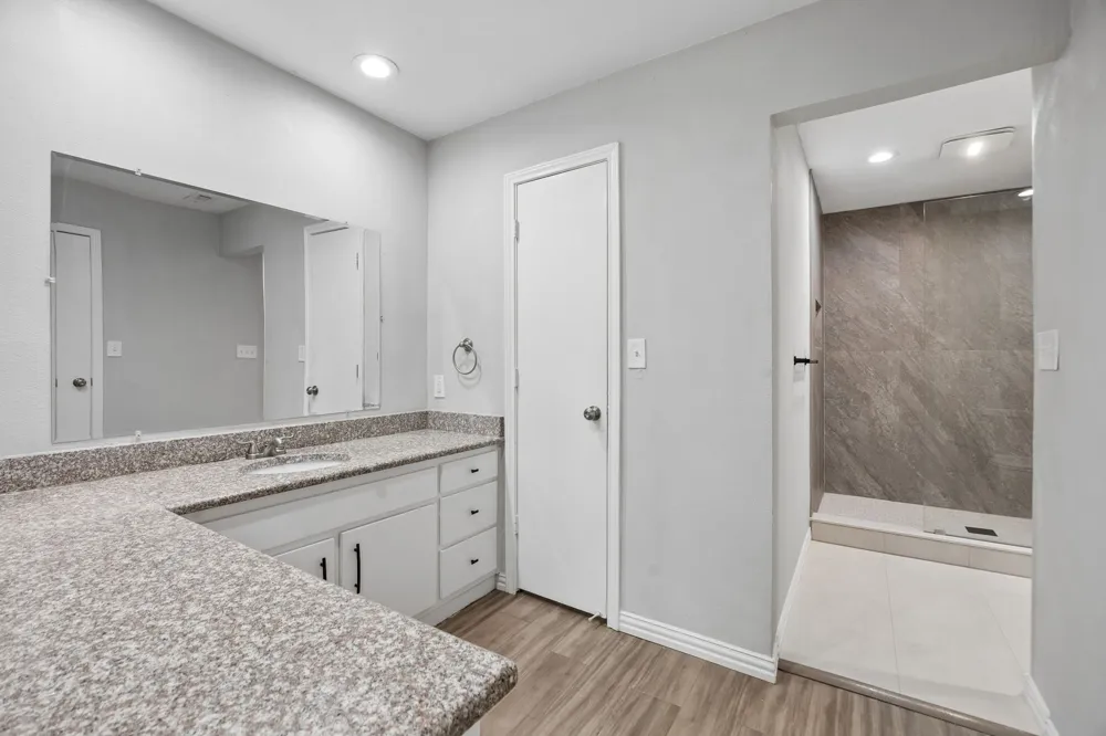 12333 Ferris Creek Lane Dallas, TX 75243