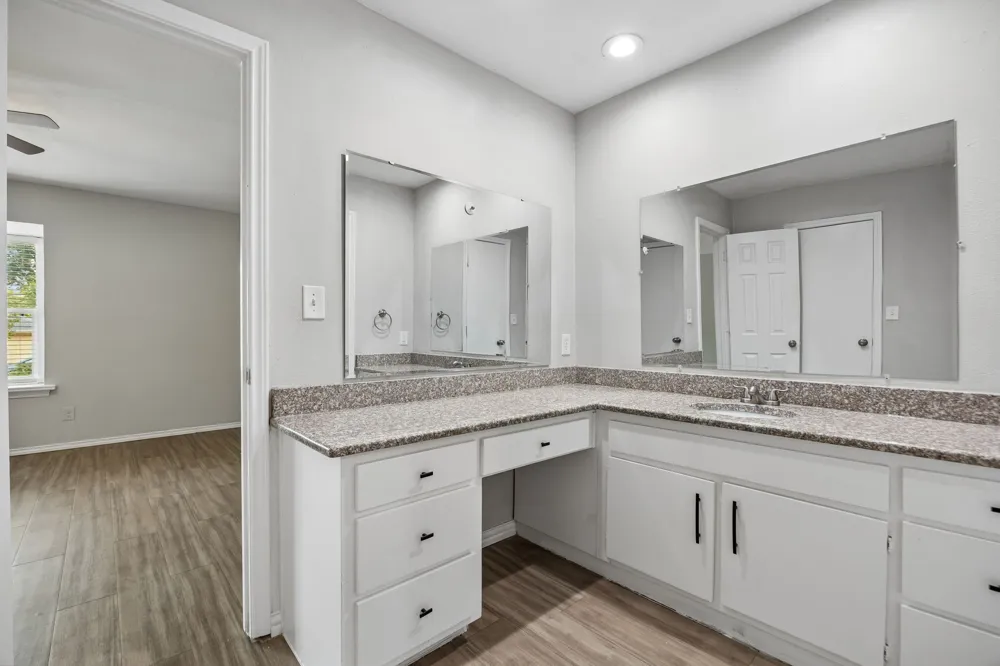 12333 Ferris Creek Lane Dallas, TX 75243