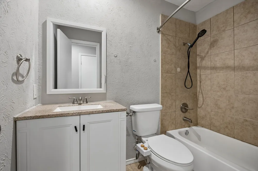 12333 Ferris Creek Lane Dallas, TX 75243