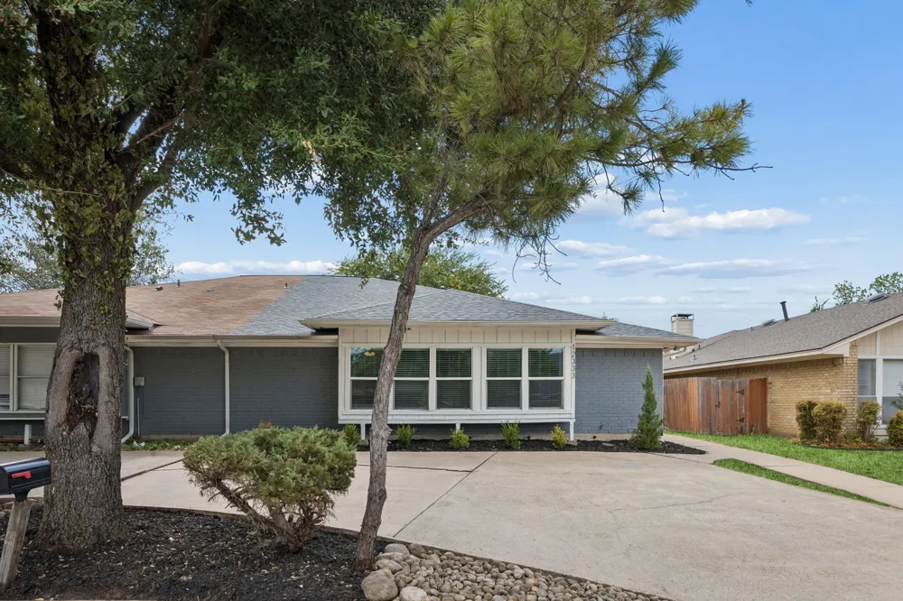 12333 Ferris Creek Lane Dallas, TX 75243